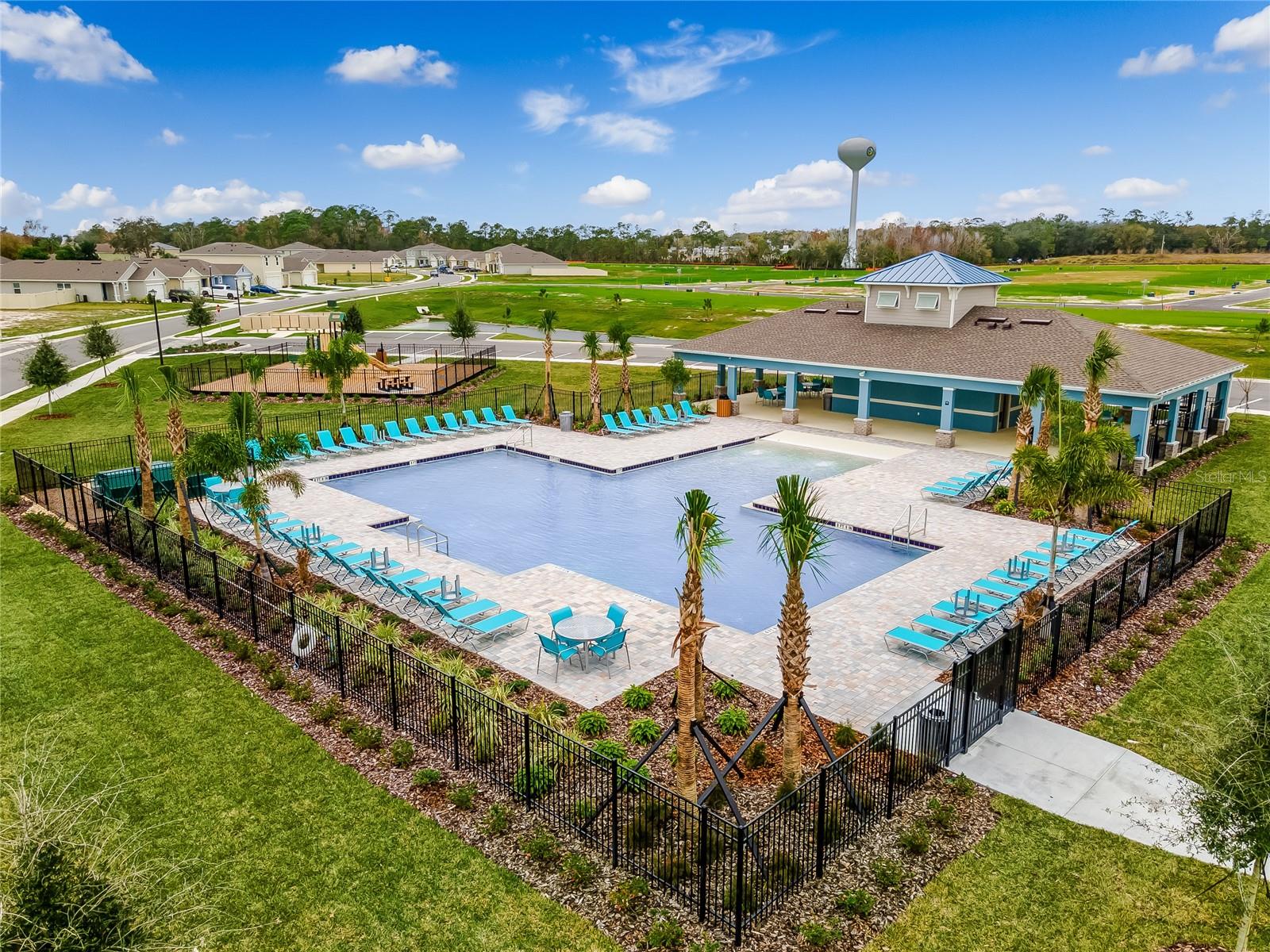 Image 36 of 37 For 3850 Royal Azalea Way