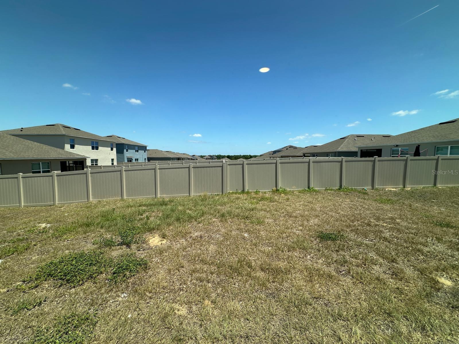 Image 11 of 16 For 1727 Buckeye Road
