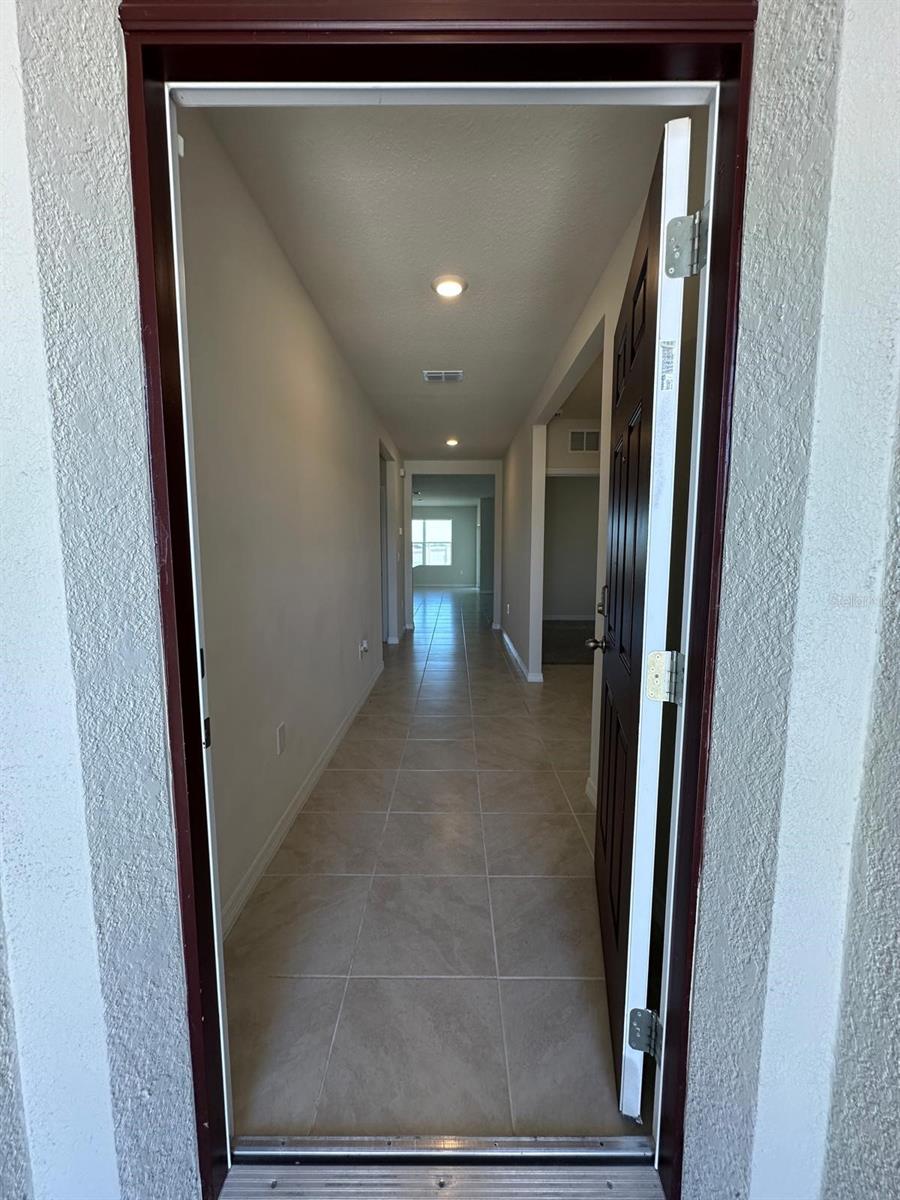 Image 3 of 16 For 1727 Buckeye Road