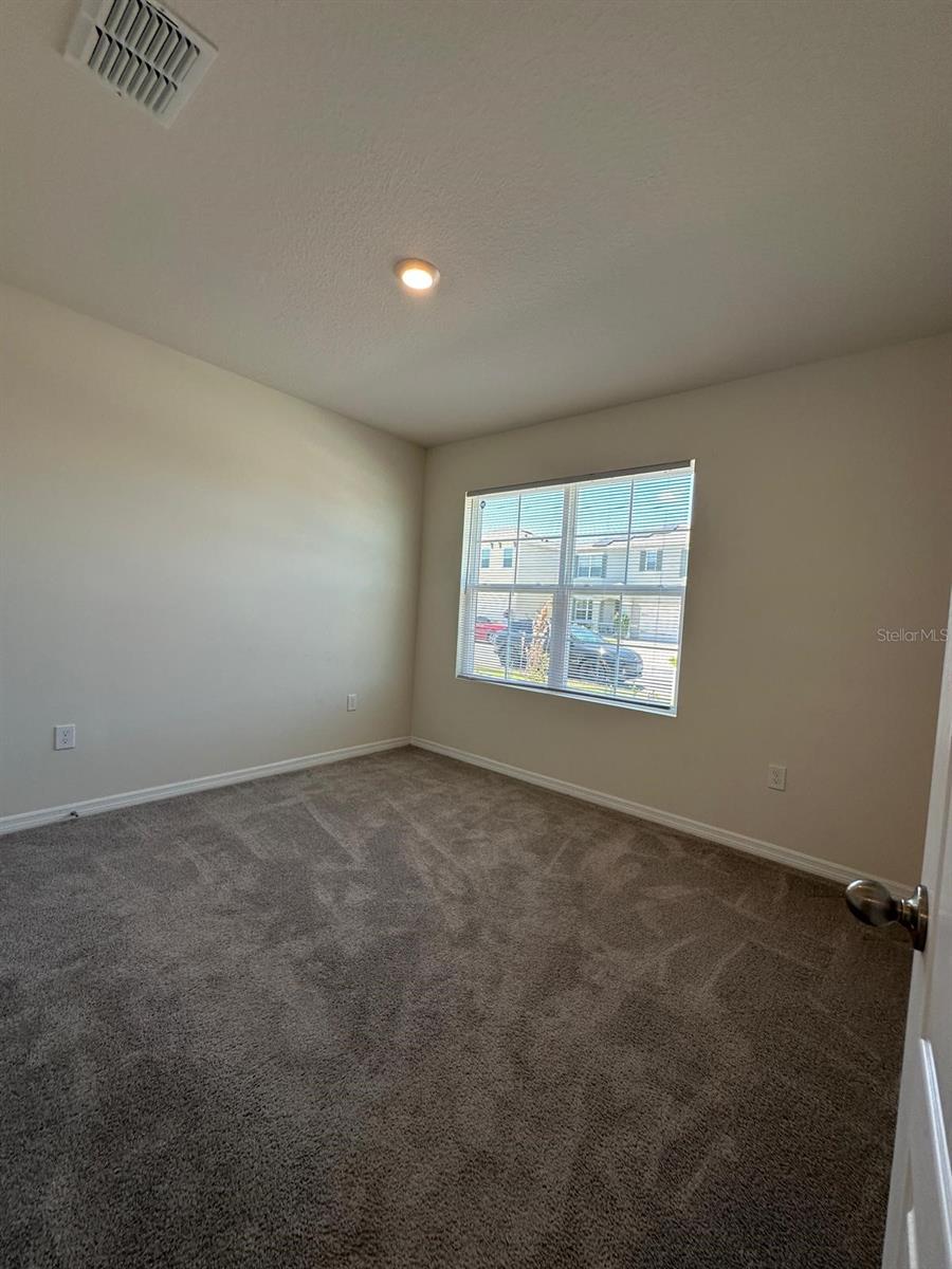 Image 6 of 16 For 1727 Buckeye Road