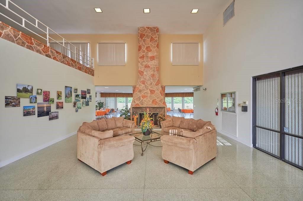 Image 8 of 17 For 308 Park Avenue