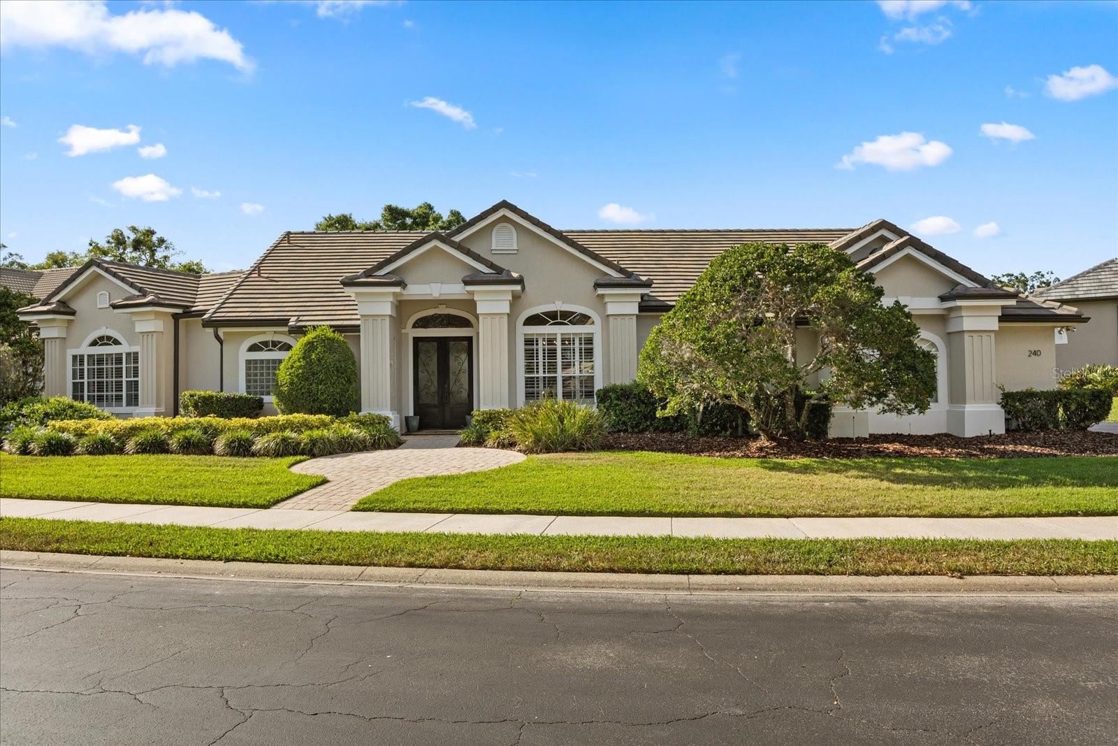 Details for 240 Promenade Circle, LAKE MARY, FL 32746