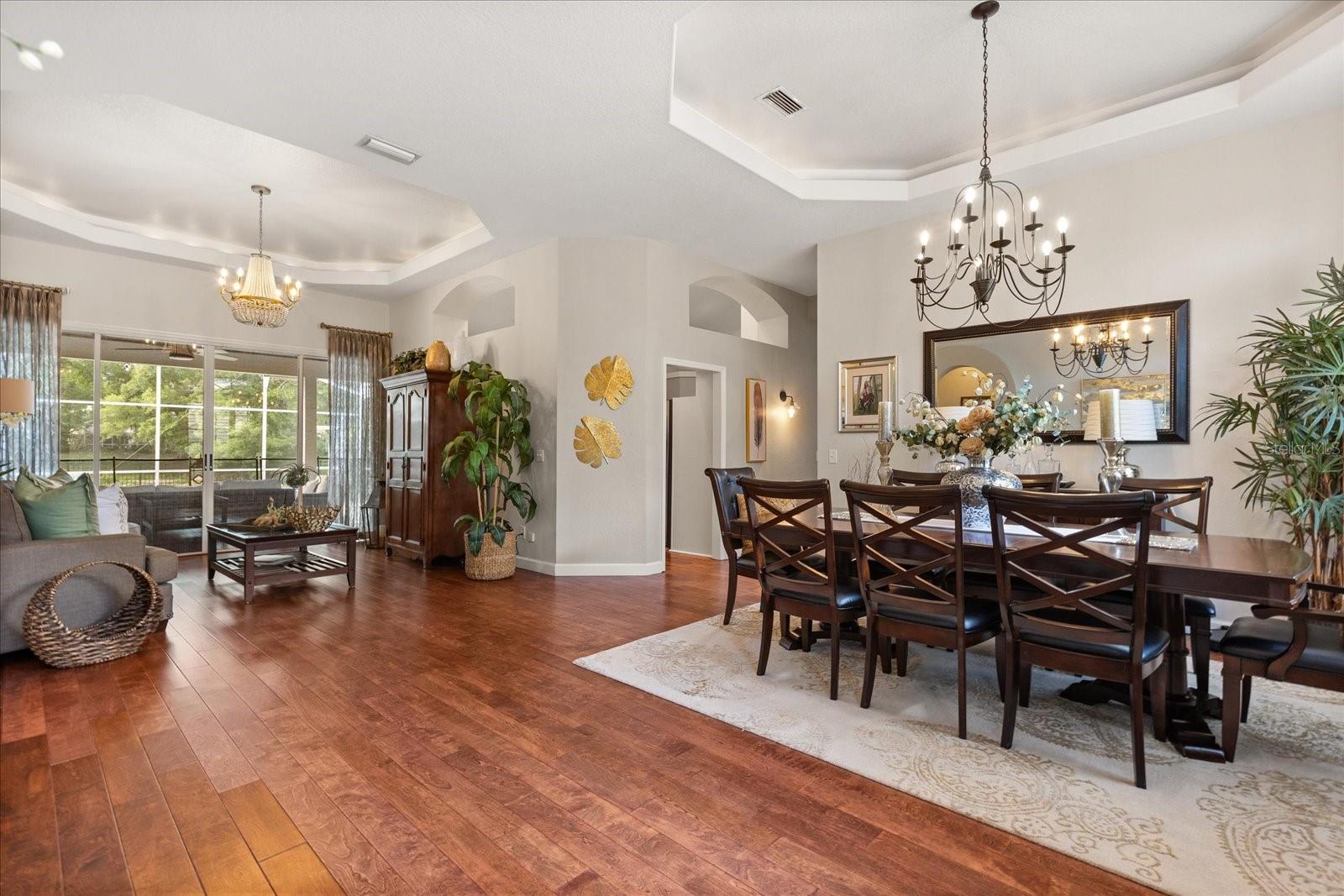 Image 12 of 54 For 240 Promenade Circle