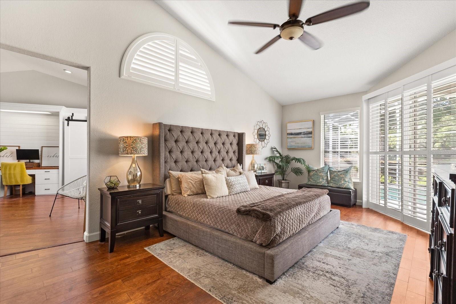 Image 16 of 54 For 240 Promenade Circle