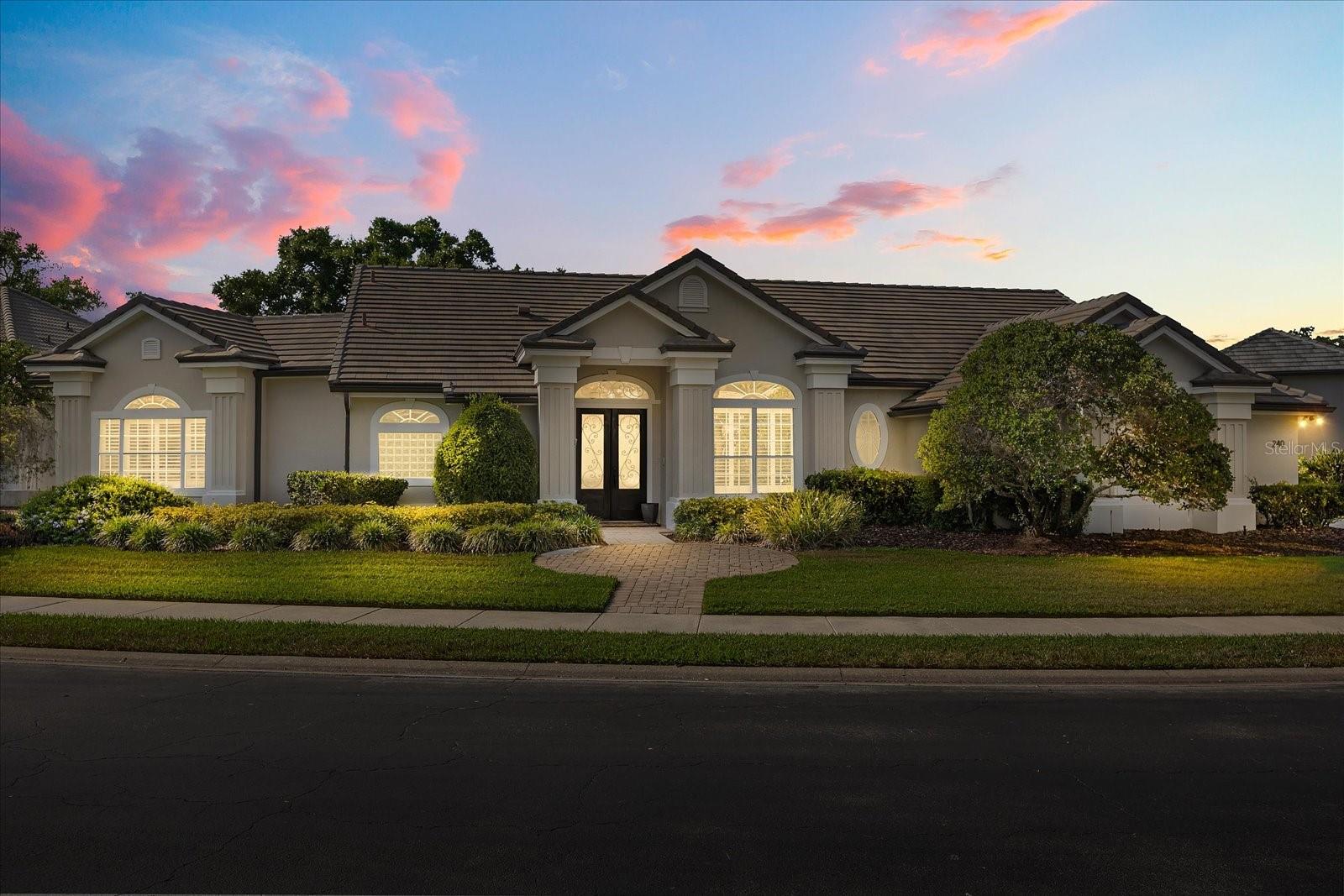 Image 3 of 54 For 240 Promenade Circle