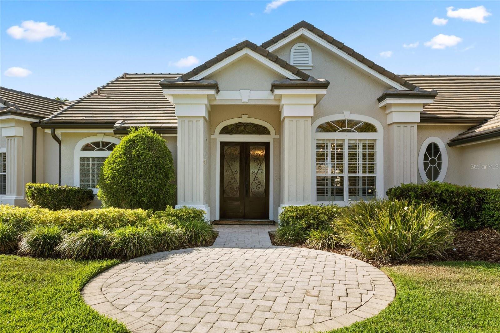 Image 4 of 54 For 240 Promenade Circle