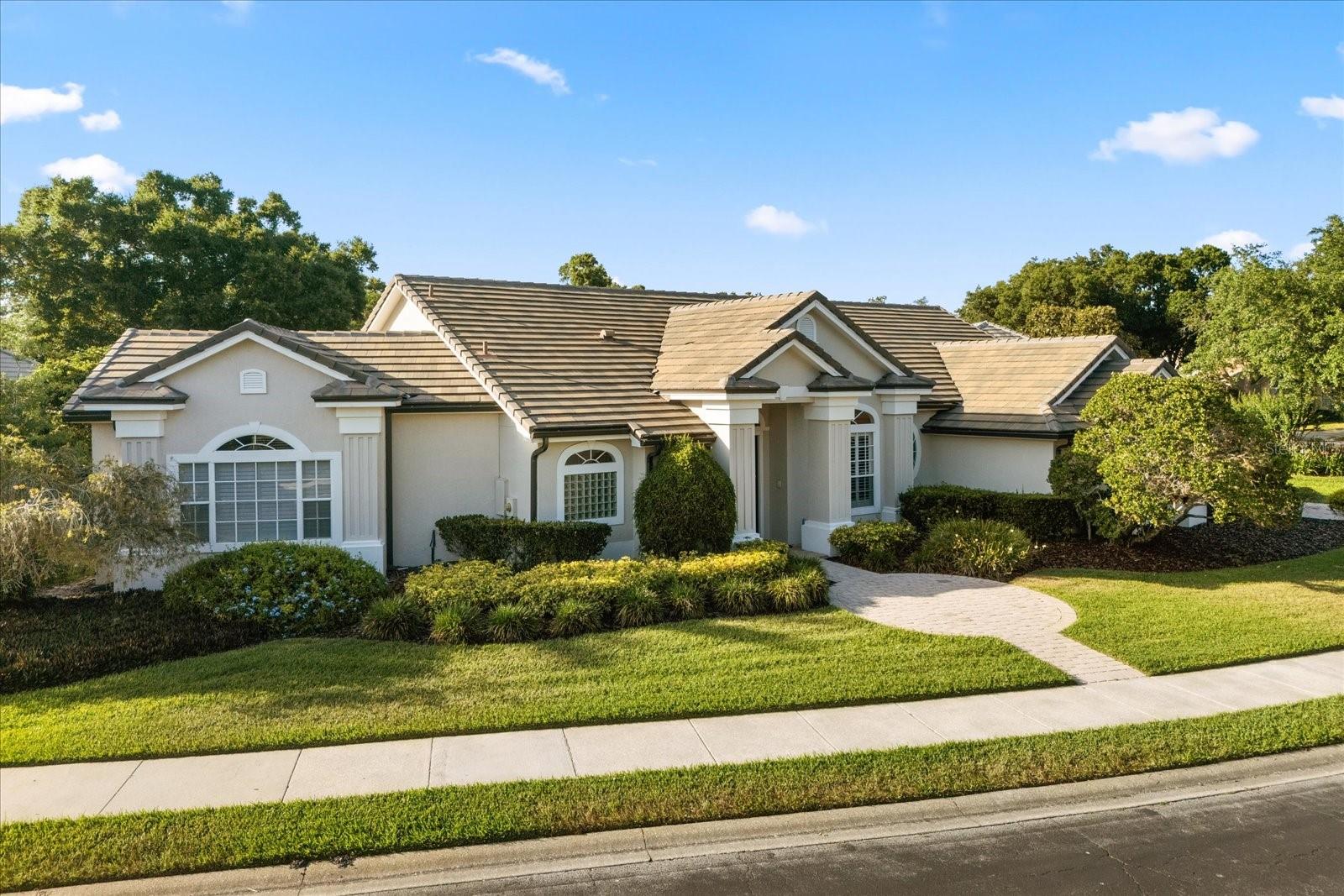 Image 40 of 54 For 240 Promenade Circle
