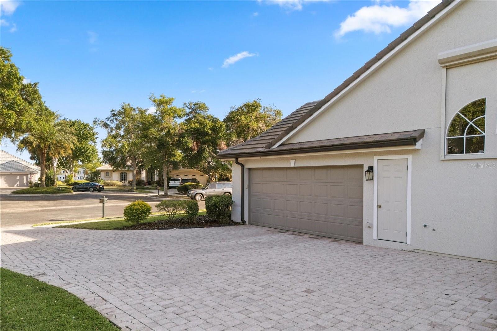Image 41 of 54 For 240 Promenade Circle