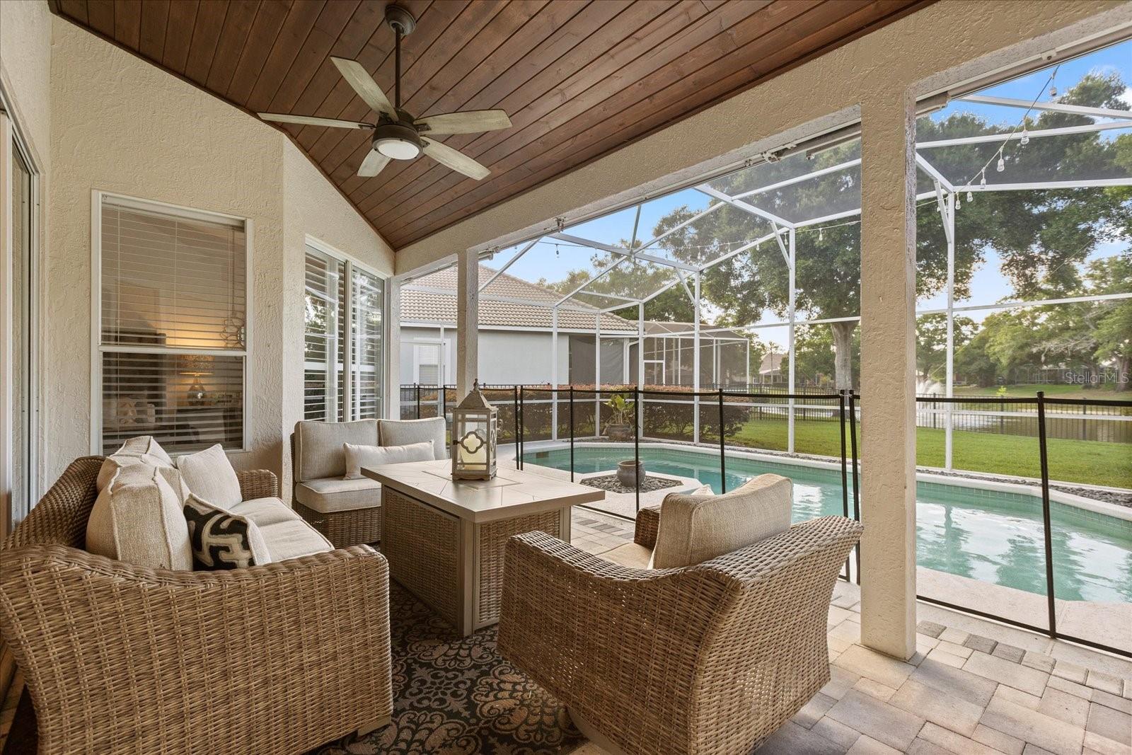 Image 42 of 54 For 240 Promenade Circle