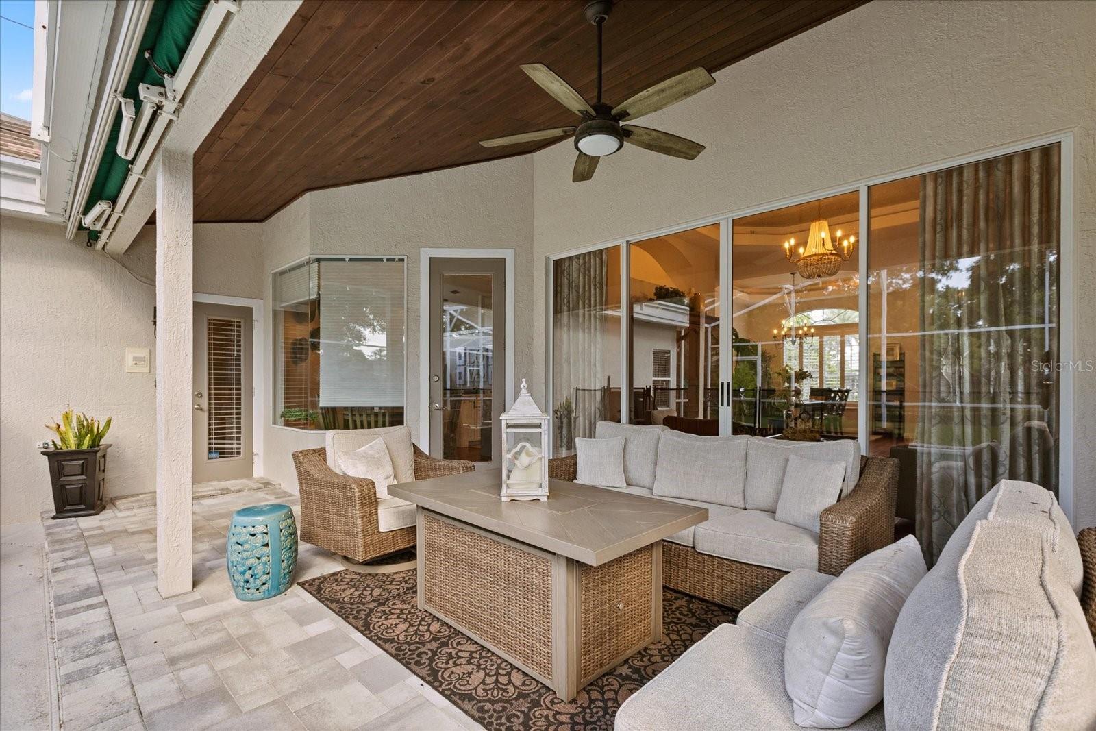 Image 43 of 54 For 240 Promenade Circle