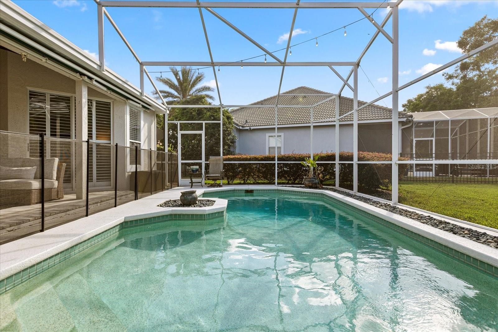 Image 44 of 54 For 240 Promenade Circle