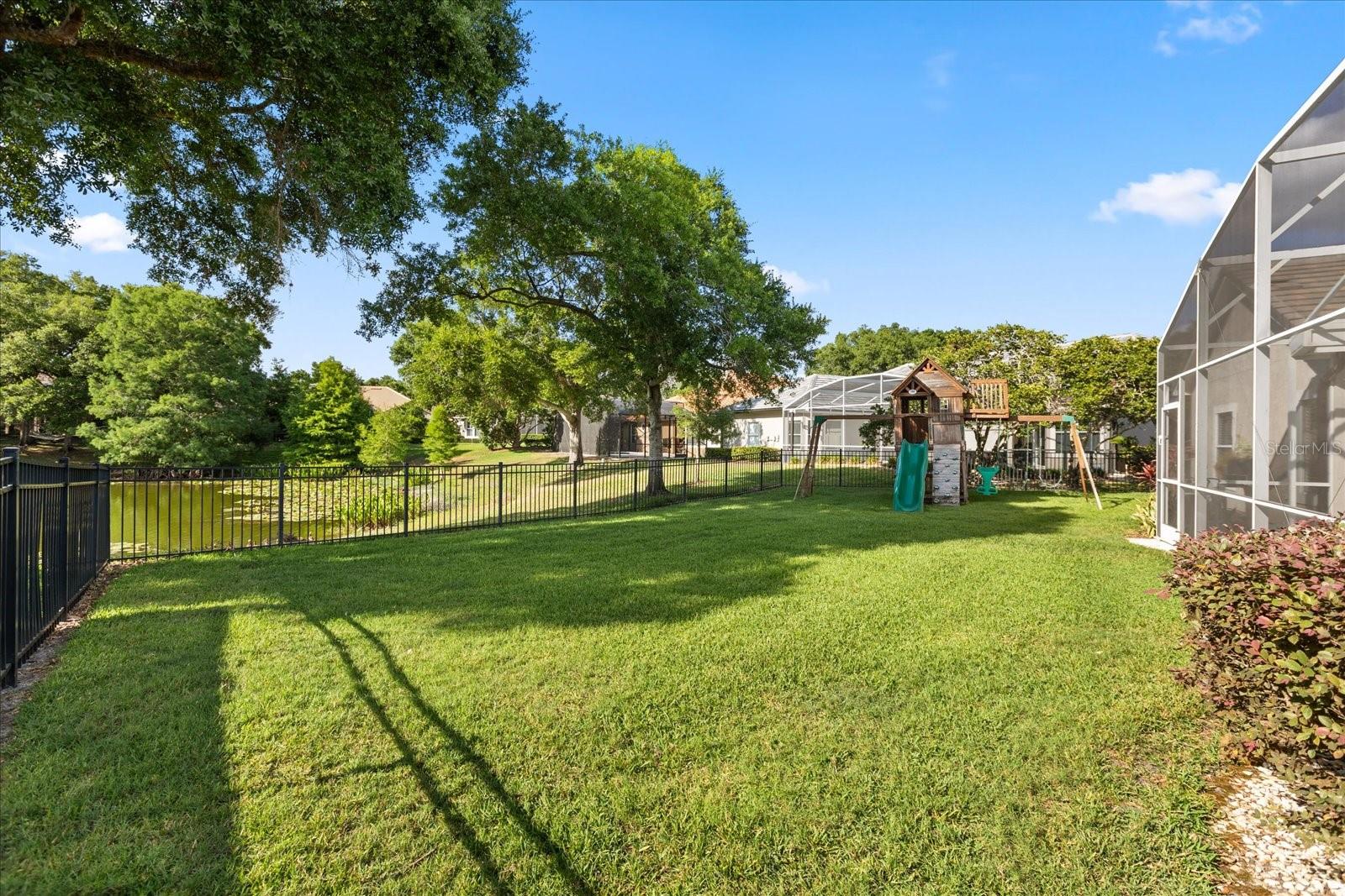 Image 47 of 54 For 240 Promenade Circle