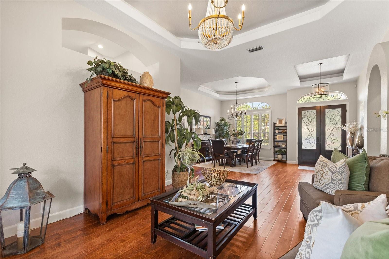Image 6 of 54 For 240 Promenade Circle