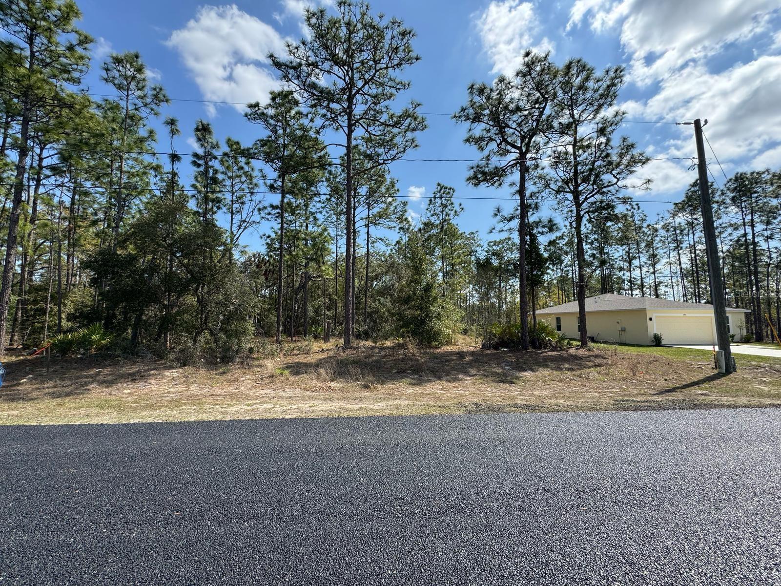 Details for 6943 Neal Terrace, DUNNELLON, FL 34434