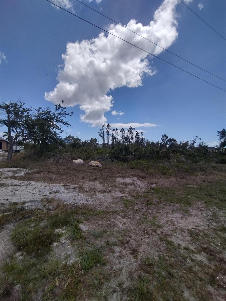 Image 2 of 6 For 9176 Casey Street