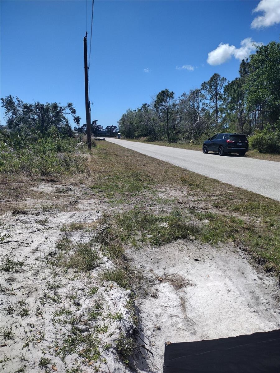 Image 5 of 6 For 9176 Casey Street