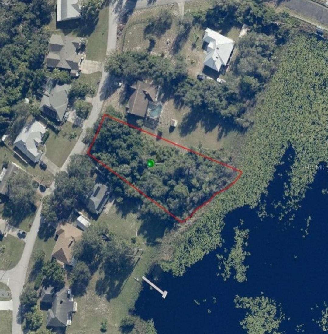 Details for 549 Tradewinds Drive, DELTONA, FL 32738