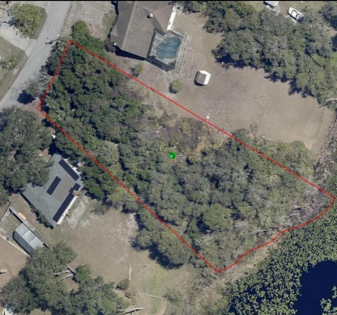 Image 2 of 3 For 549 Tradewinds Drive