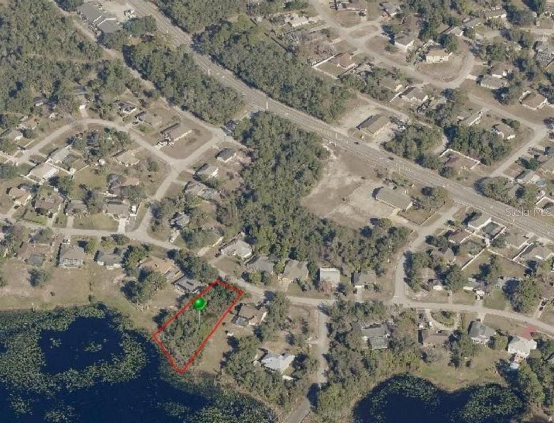 Image 3 of 3 For 549 Tradewinds Drive