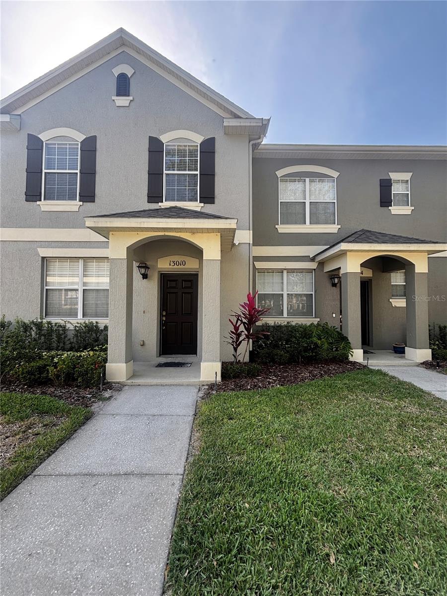 Details for 13010 Langstaff Drive, WINDERMERE, FL 34786