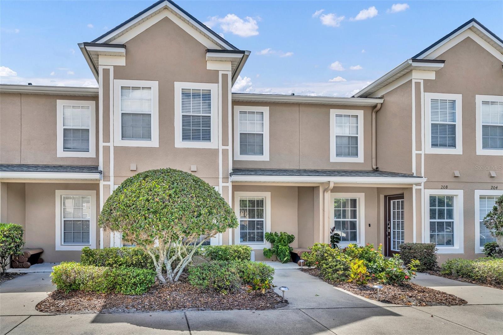 Details for 212 Belvedere Way, SANFORD, FL 32773