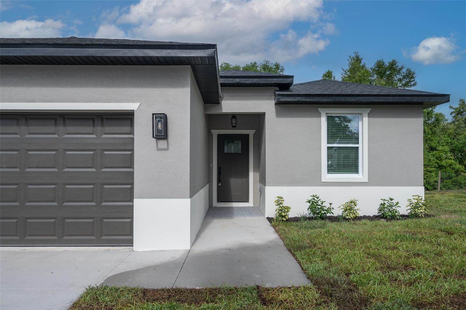 Image 3 of 47 For 714 Palmetto Avenue