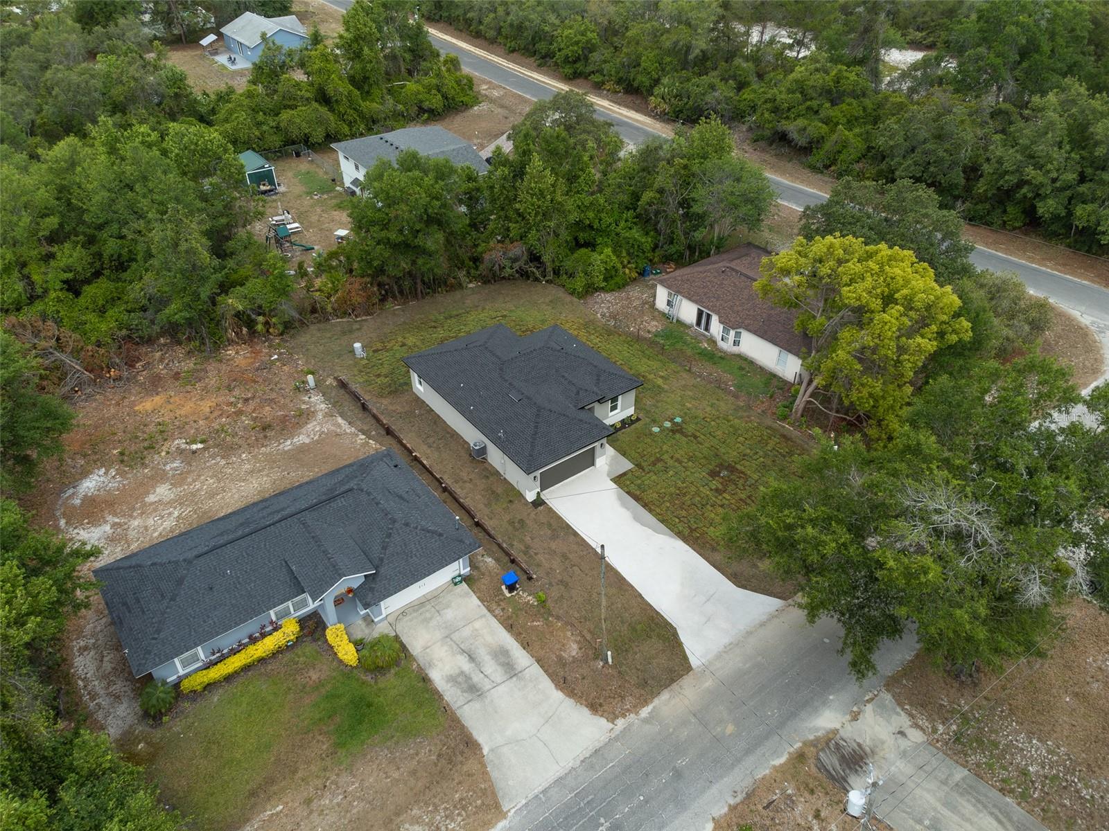 Image 44 of 47 For 714 Palmetto Avenue