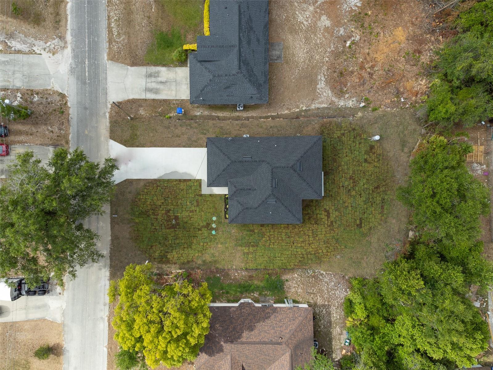 Image 45 of 47 For 714 Palmetto Avenue