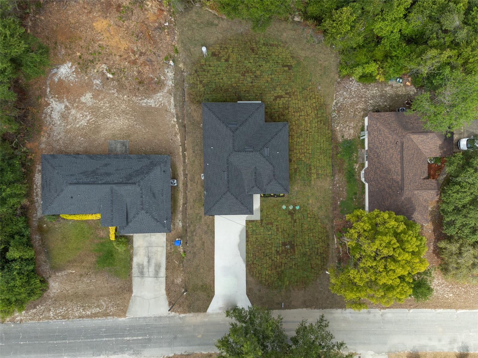 Image 47 of 47 For 714 Palmetto Avenue