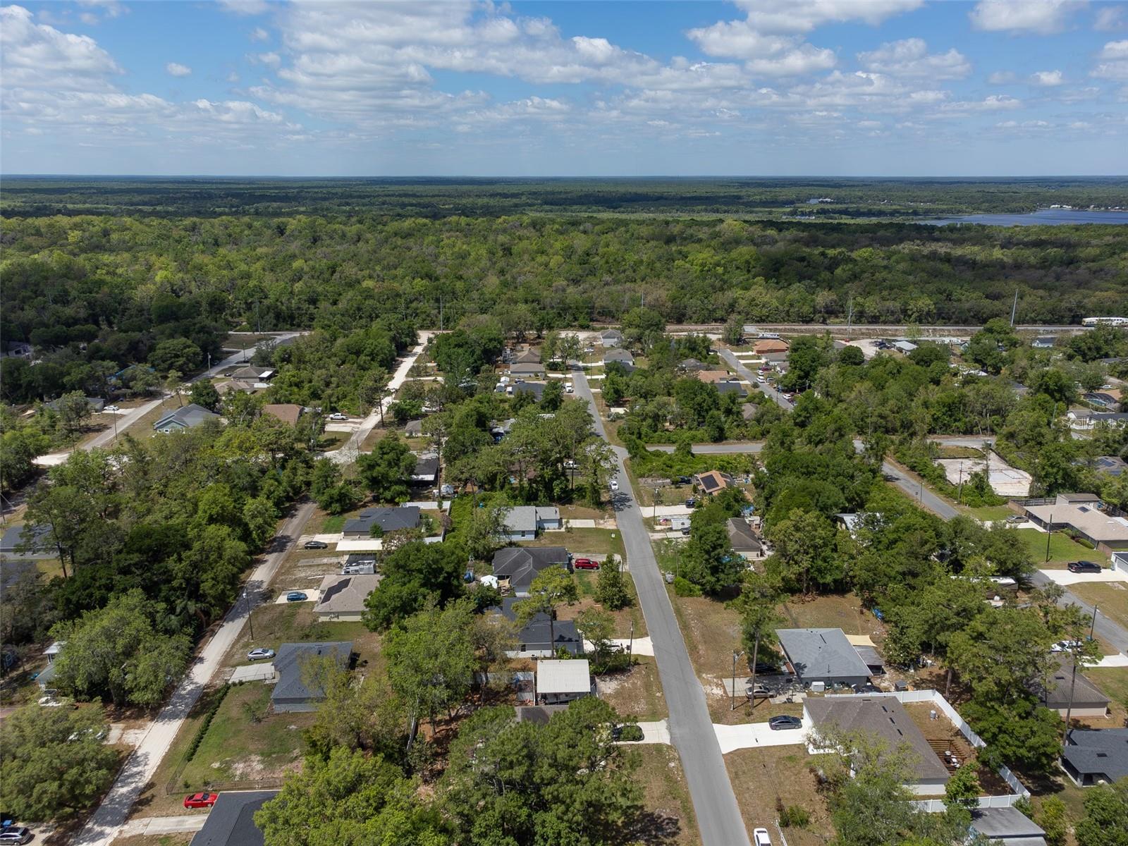 Image 6 of 47 For 714 Palmetto Avenue