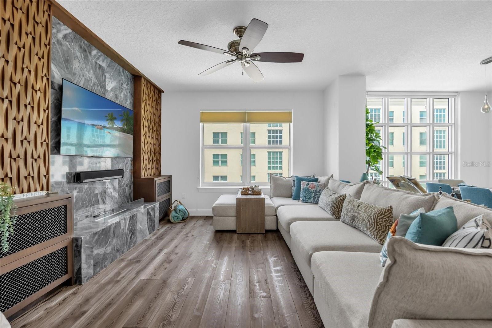 Image 10 of 47 For 1238 Kennedy Boulevard 802