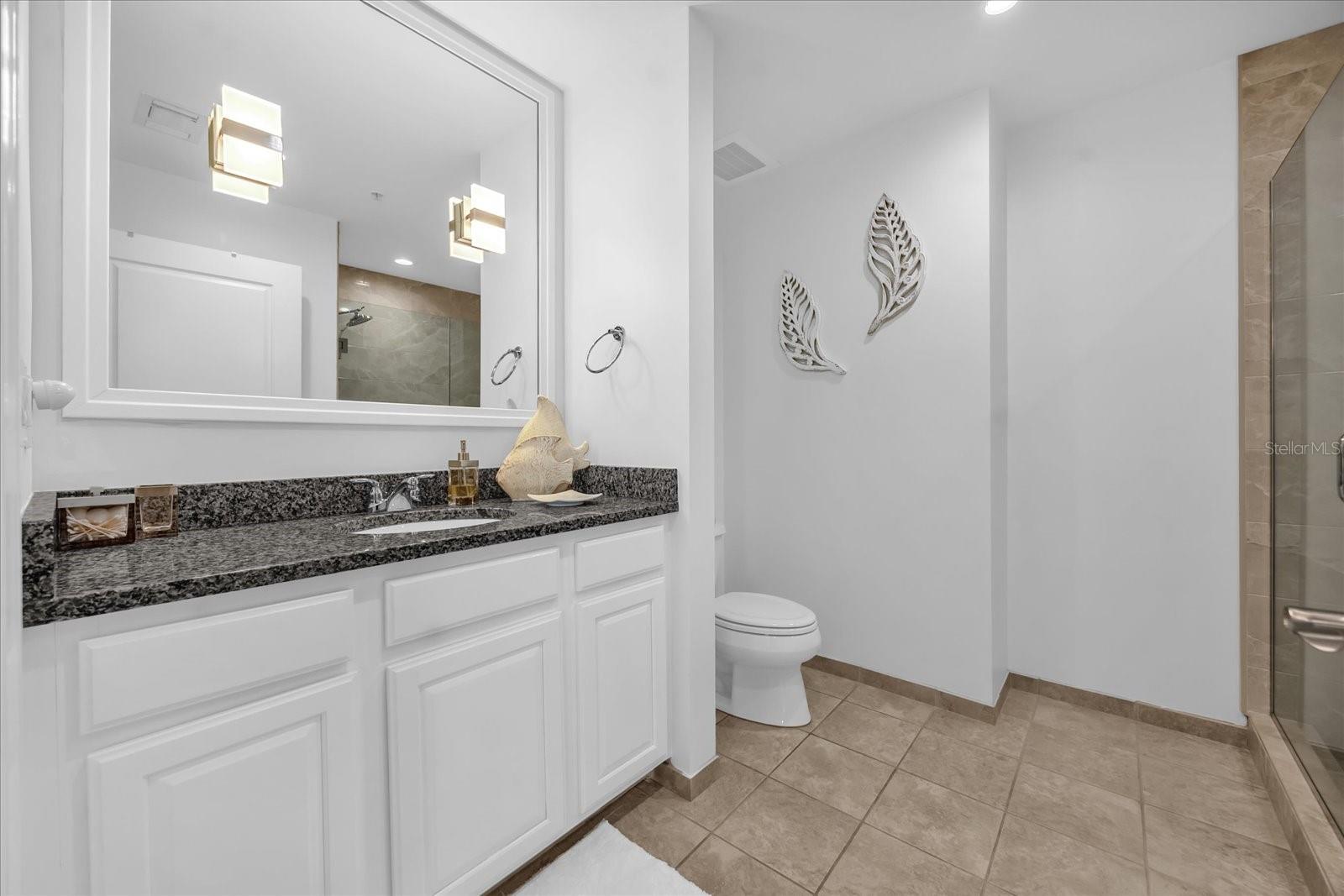 Image 20 of 47 For 1238 Kennedy Boulevard 802