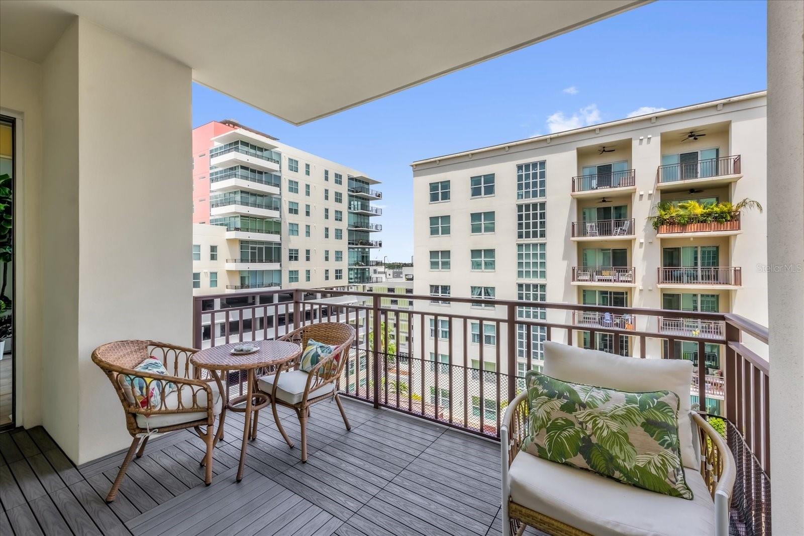 Image 22 of 47 For 1238 Kennedy Boulevard 802