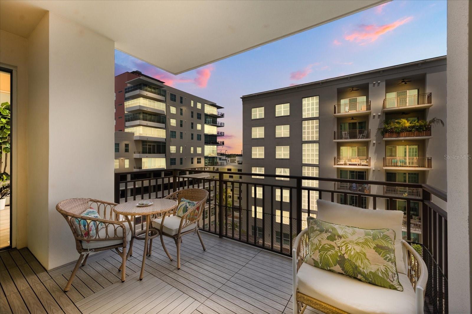Image 23 of 47 For 1238 Kennedy Boulevard 802