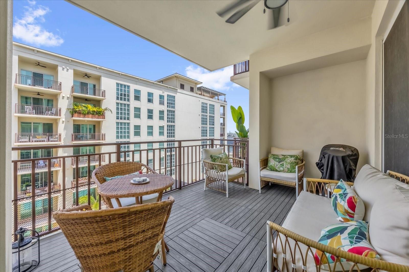 Image 24 of 47 For 1238 Kennedy Boulevard 802