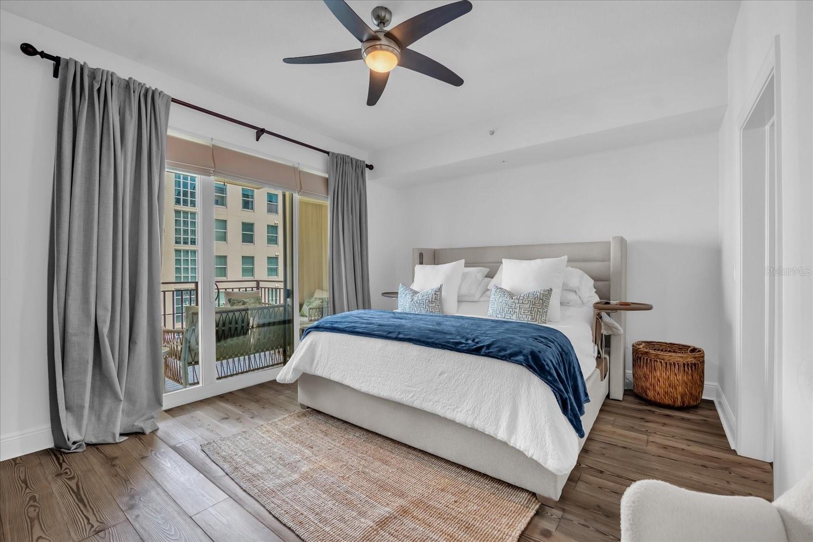Image 25 of 47 For 1238 Kennedy Boulevard 802
