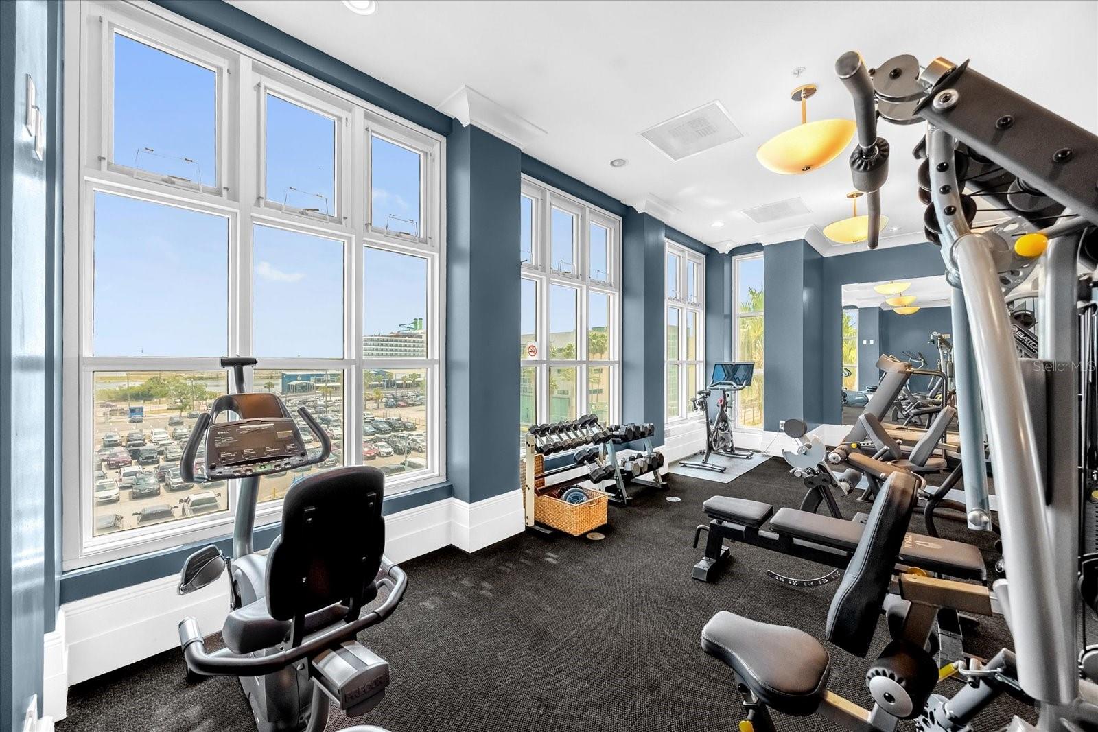 Image 38 of 47 For 1238 Kennedy Boulevard 802
