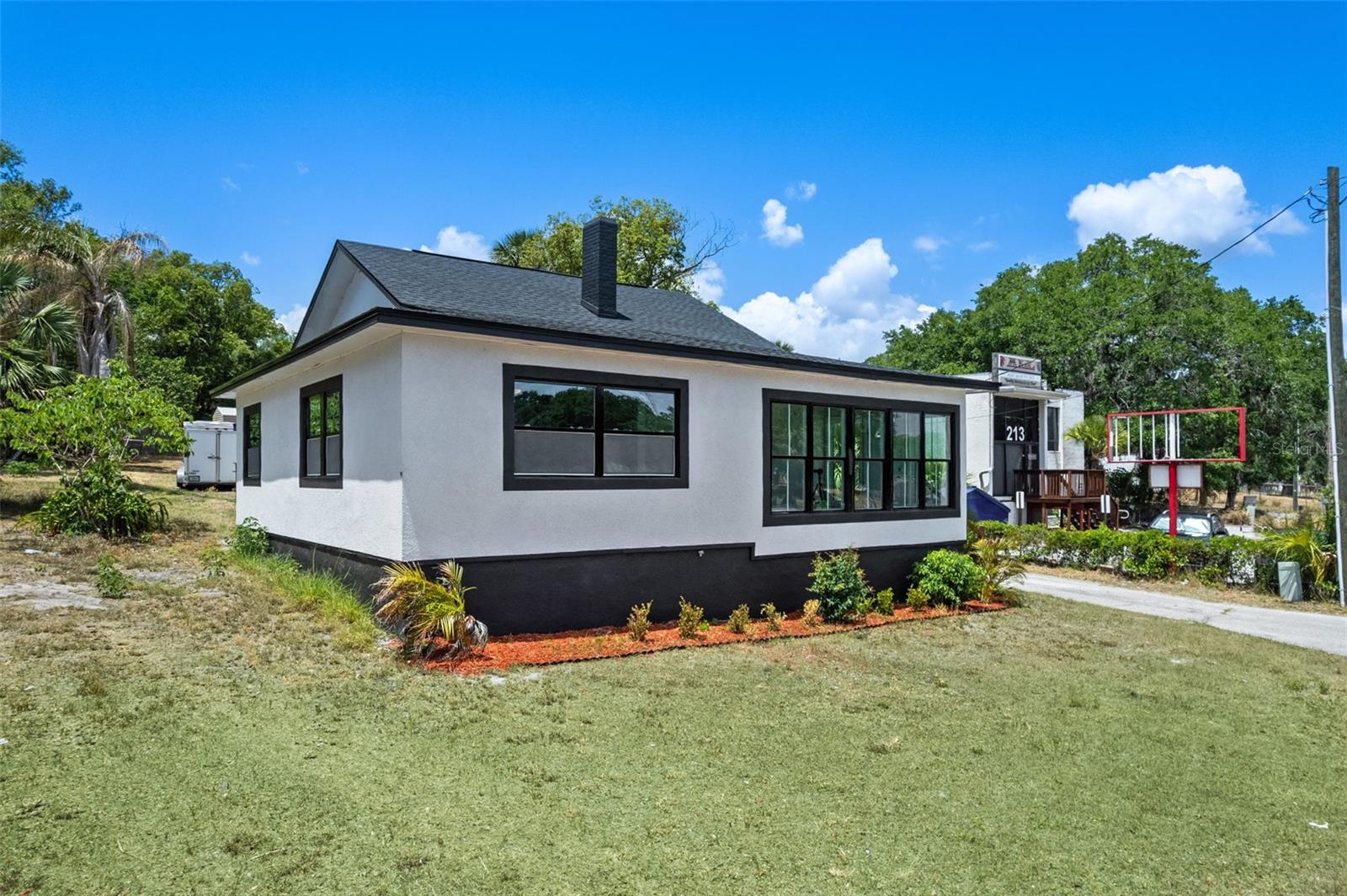 Details for 209 14th Street, LEESBURG, FL 34748