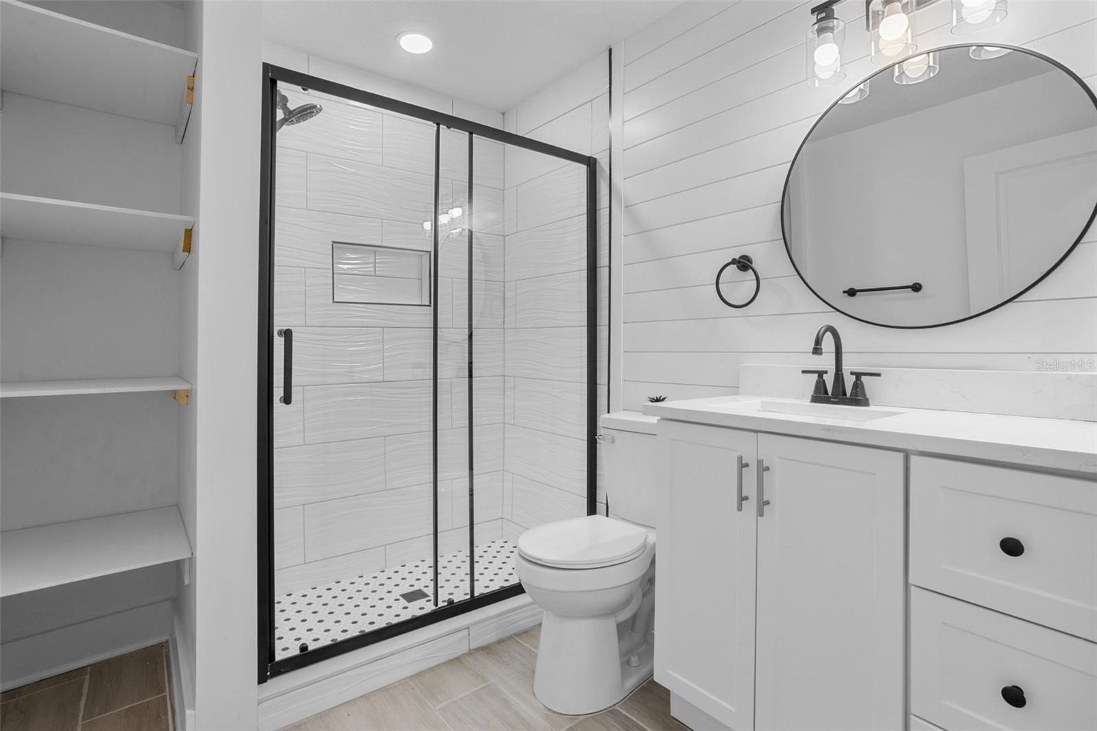 Image 24 of 44 For 209 14th Street
