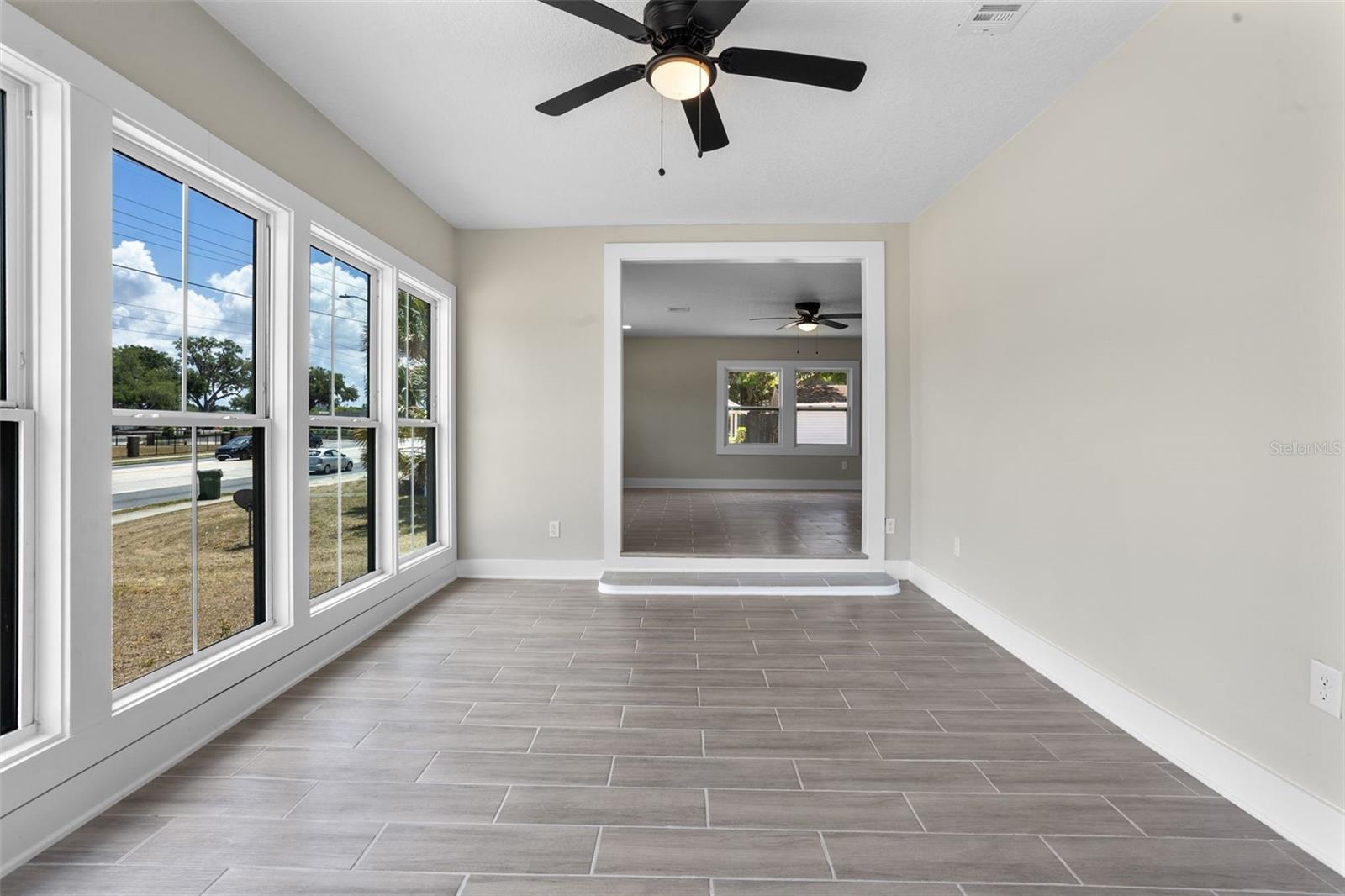 Image 3 of 44 For 209 14th Street