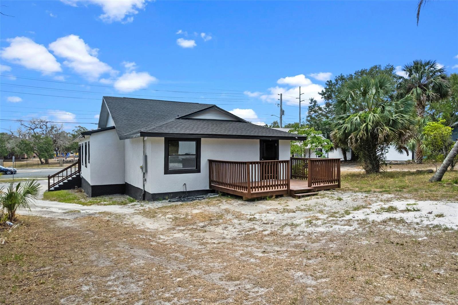 Image 30 of 44 For 209 14th Street