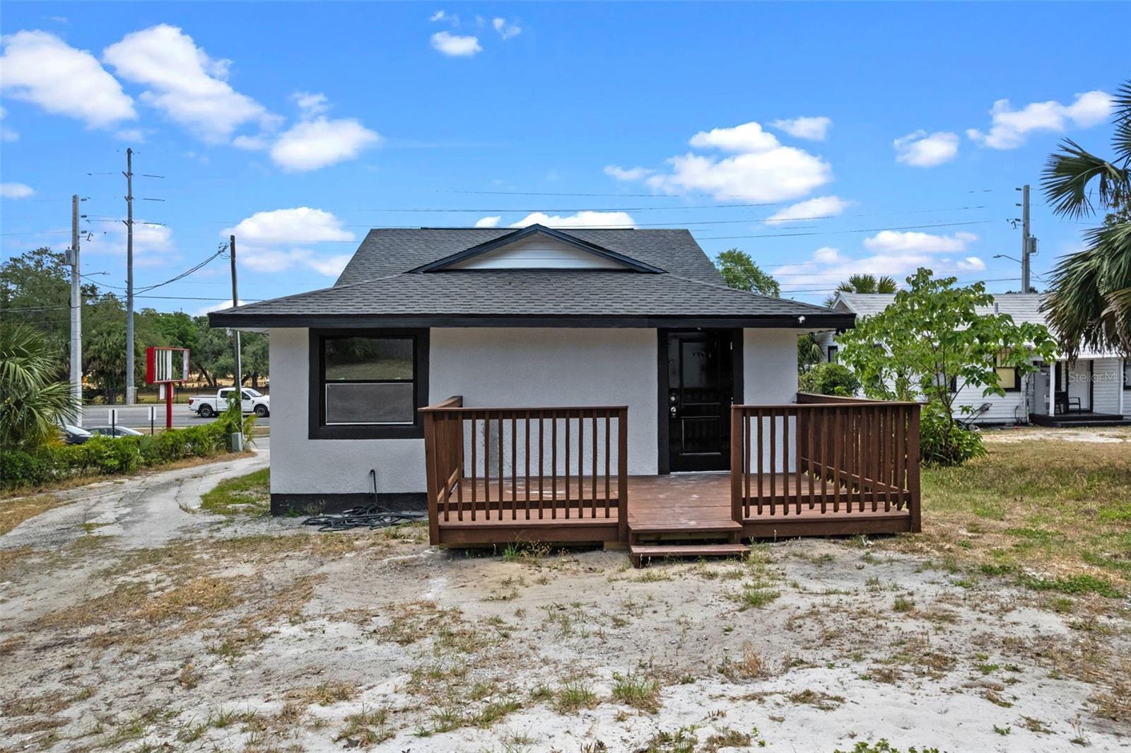 Image 31 of 44 For 209 14th Street