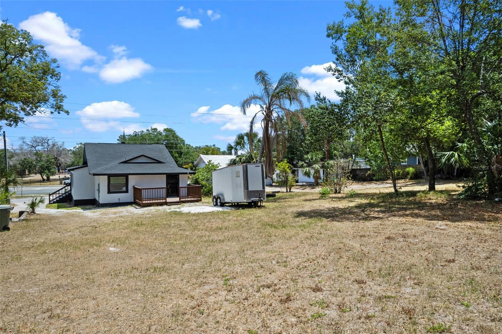 Image 32 of 44 For 209 14th Street