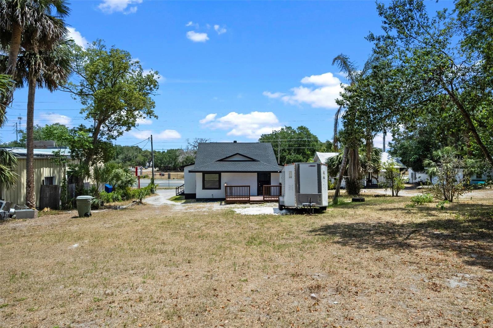 Image 33 of 44 For 209 14th Street