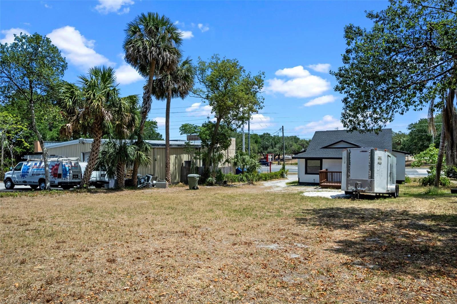 Image 34 of 44 For 209 14th Street