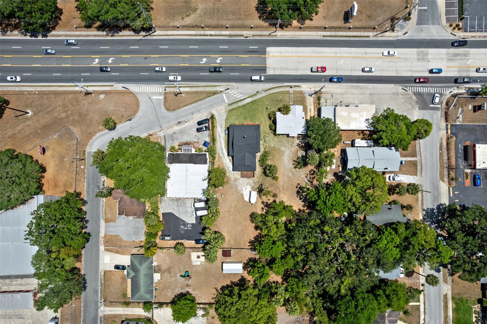 Image 35 of 44 For 209 14th Street