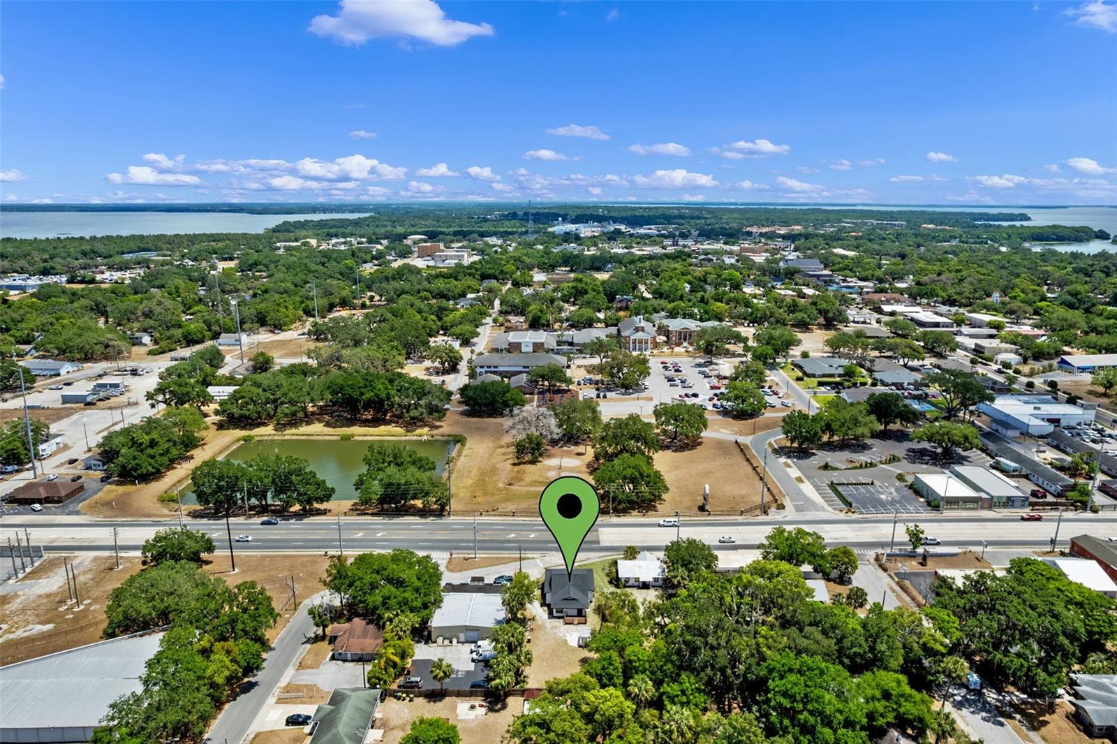 Image 36 of 44 For 209 14th Street