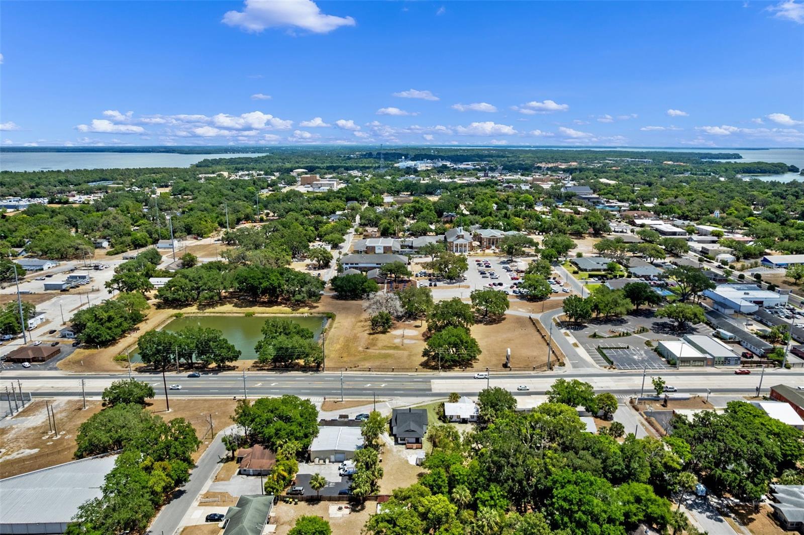 Image 37 of 44 For 209 14th Street