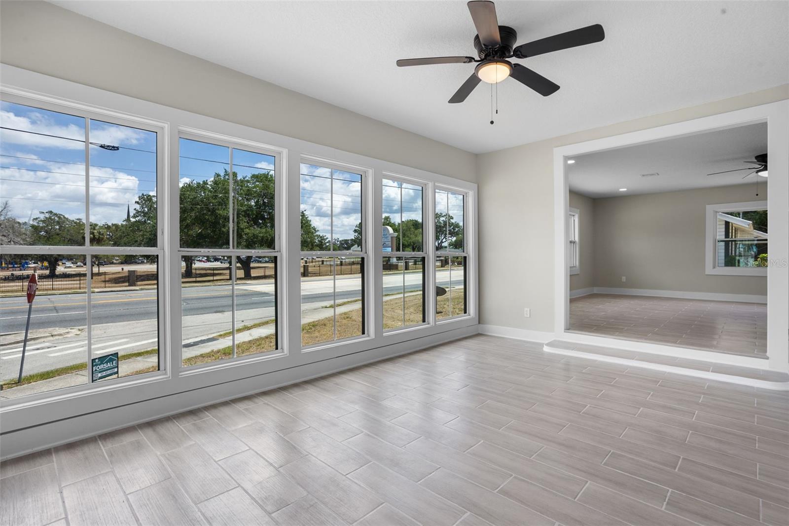 Image 4 of 44 For 209 14th Street