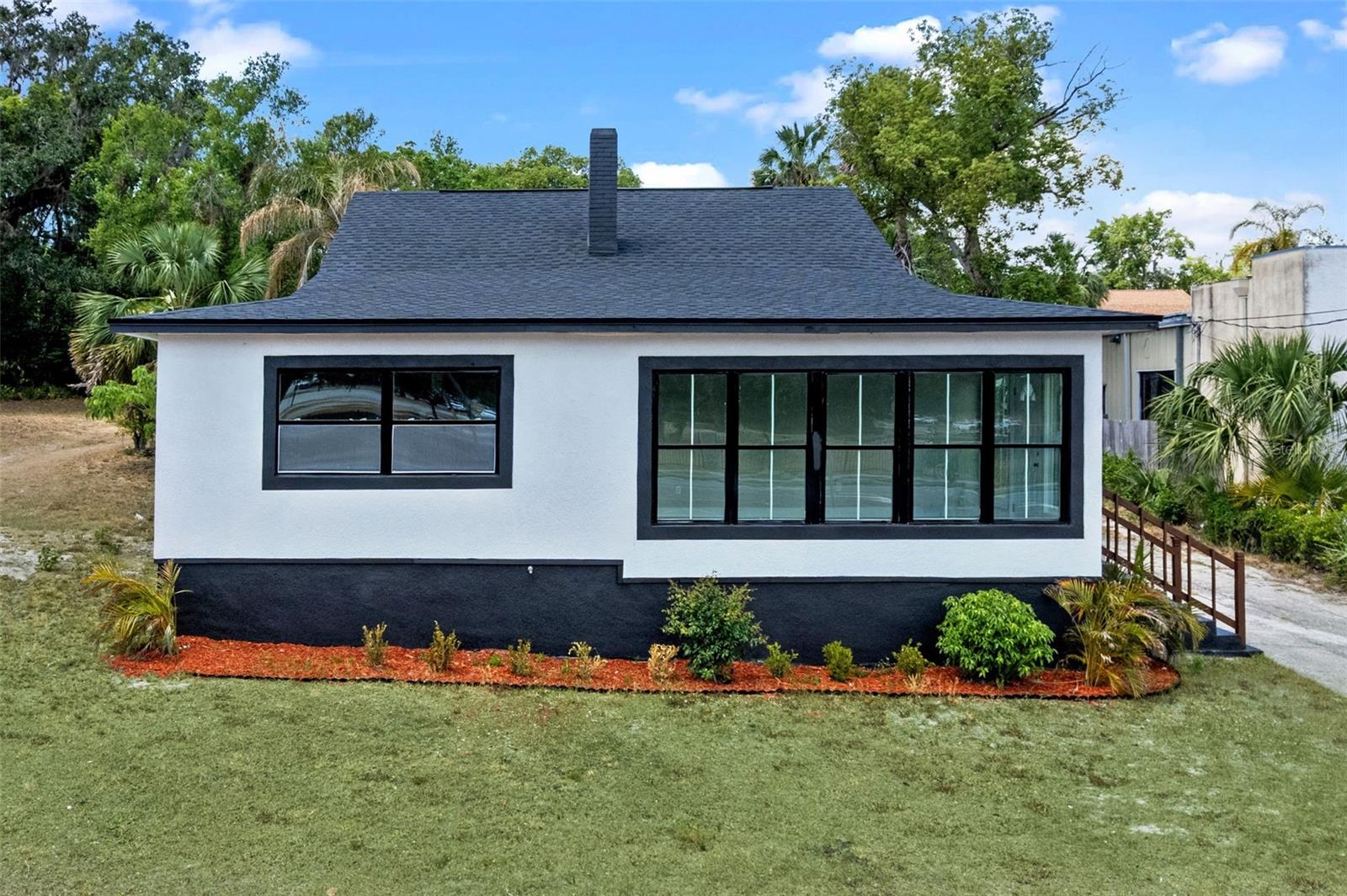 Image 43 of 44 For 209 14th Street